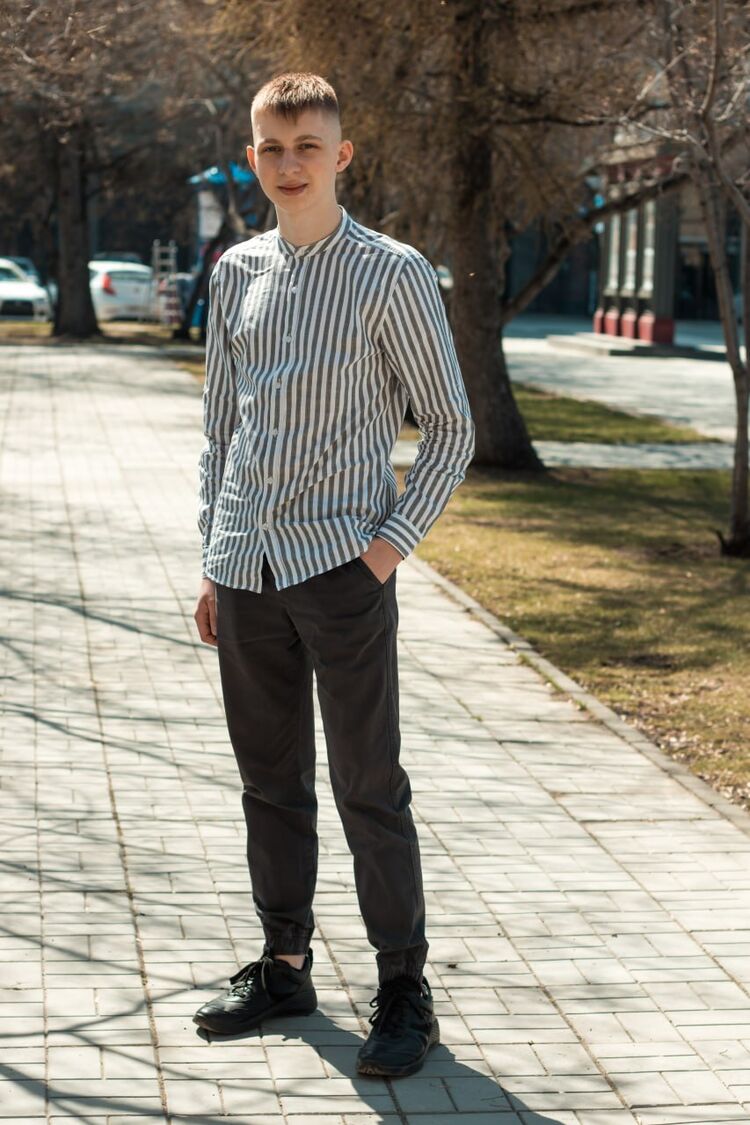 ���� 41032245 ����� �������, 22 ����, ���� ���������� � ������������