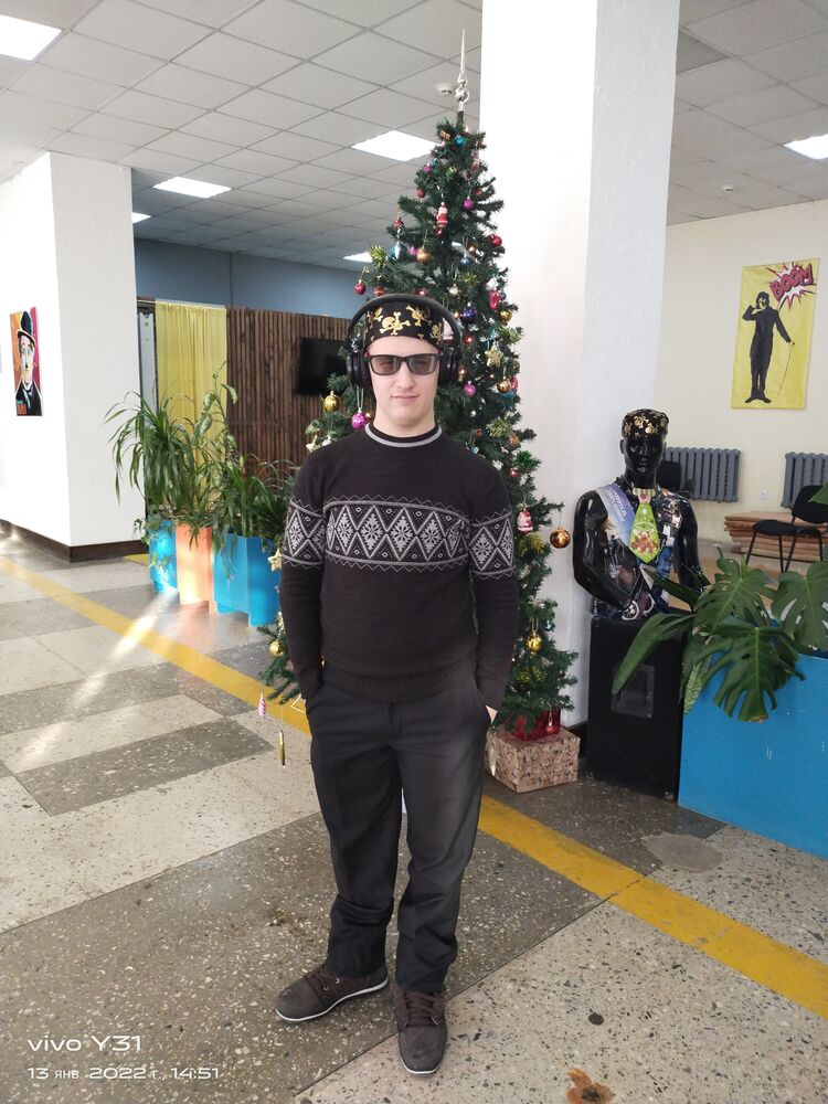 ���� 25115805 ����� ������, 24 ����, ���� ���������� � ����������