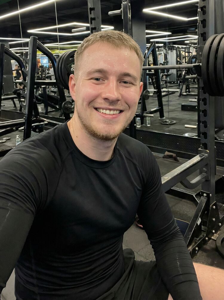 ���� 55142675 ������� �������, 36 ���, ���� ���������� � ��������