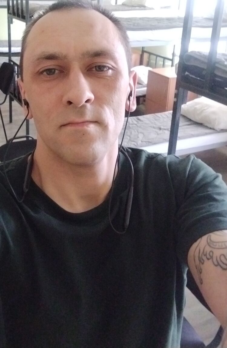  51051405  , 37 ,    -