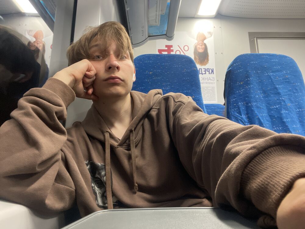 ���������� ������, ���� ����� ����, 21 ���, ������������ ��� ������, ����� � ���������, c�������� ���������