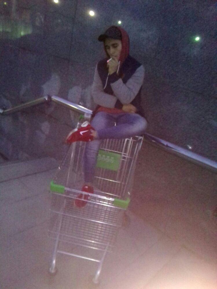 ���������� ���������, ���� ����� Diler, 25 ���, ������������ ��� ������, ����� � ���������, c�������� ���������, ���������