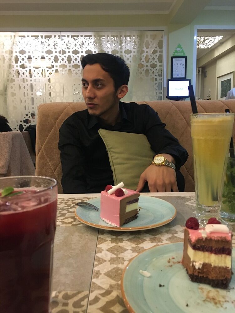 ���������� �������, ���� ������� Bekzod, 28 ���, ������������ ��� ������, ����� � ���������, c�������� ���������