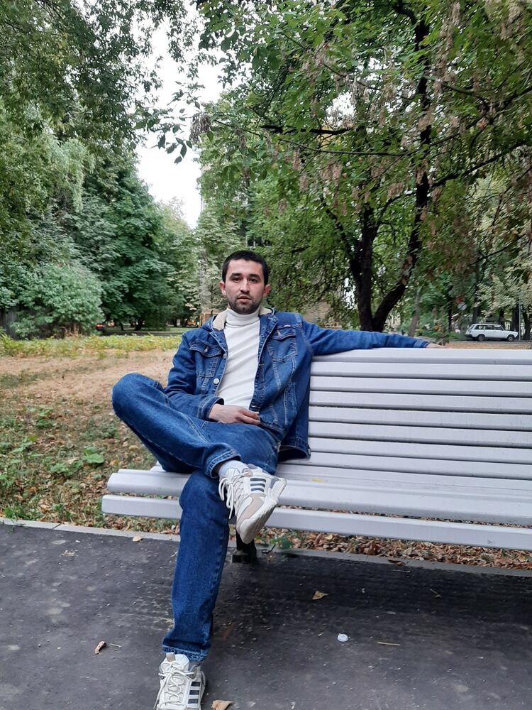 ���� 29182655 ������� �����, 33 ����, ���� ���������� � ������