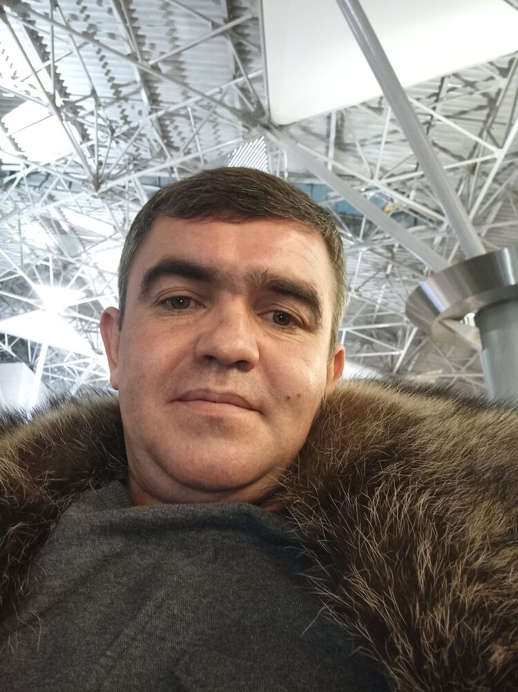 ���������� ������, ���� ������� ���������, 44 ����, ������������ ��� c�������� ���������