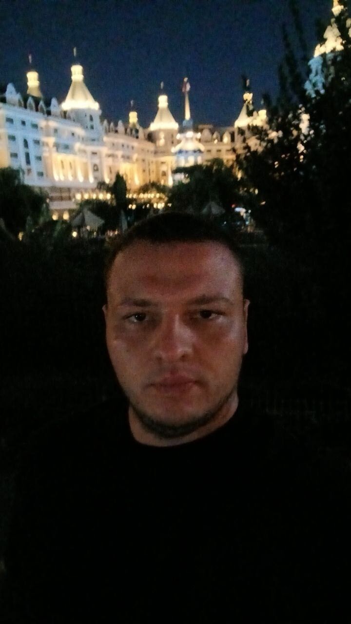 ���� 54924045 ������� ���������, 29 ���, ���� ���������� � ������