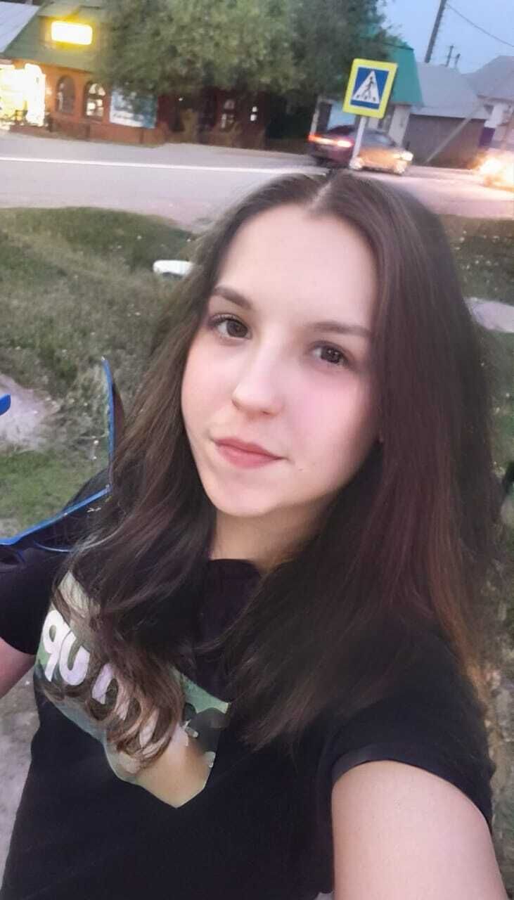 ���� 27115405 ������� �������, 33 ����, ���� ���������� � ������