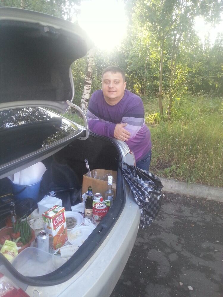 ���� 22131375 ������� ������, 38 ���, ���� ���������� � ���������