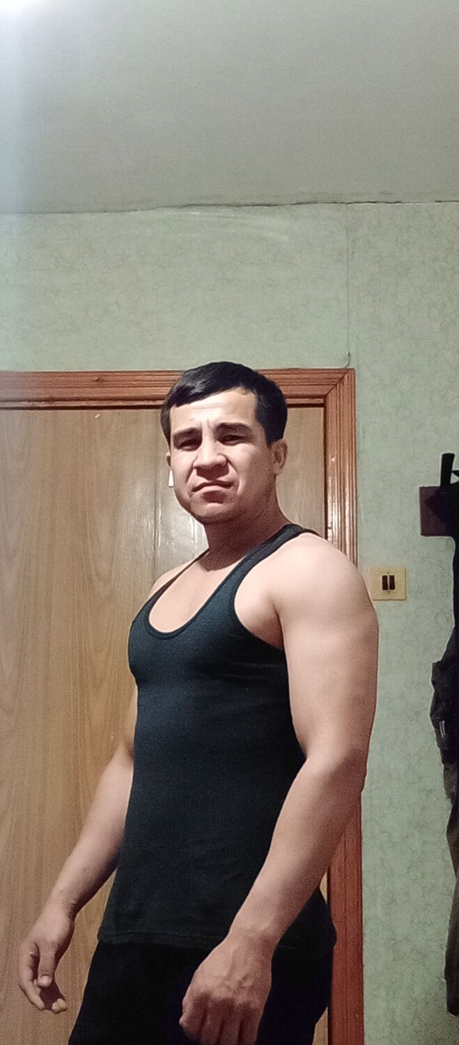  44318185  , 37 ,    -