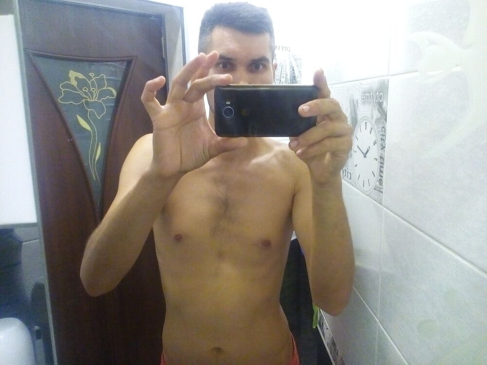 ���� 18906655 ������� ���, 38 ���, ���� ���������� � ��������