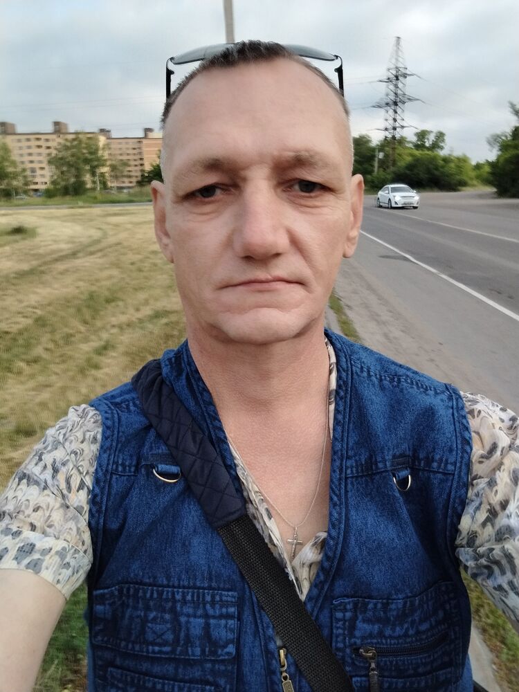 ���� 52086695 ������� �����, 49 ���, ���� ���������� � ����� ������