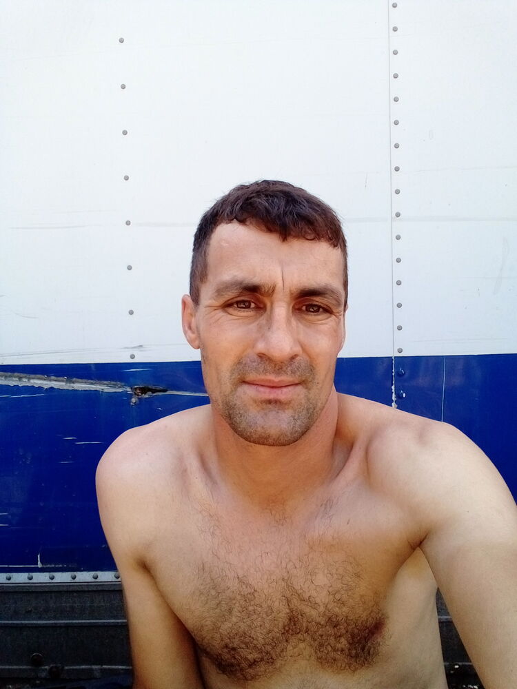  36049895  , 33 ,    