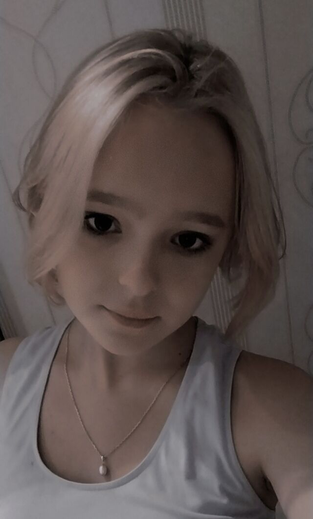  -,   , 21 ,   ,   , c , 