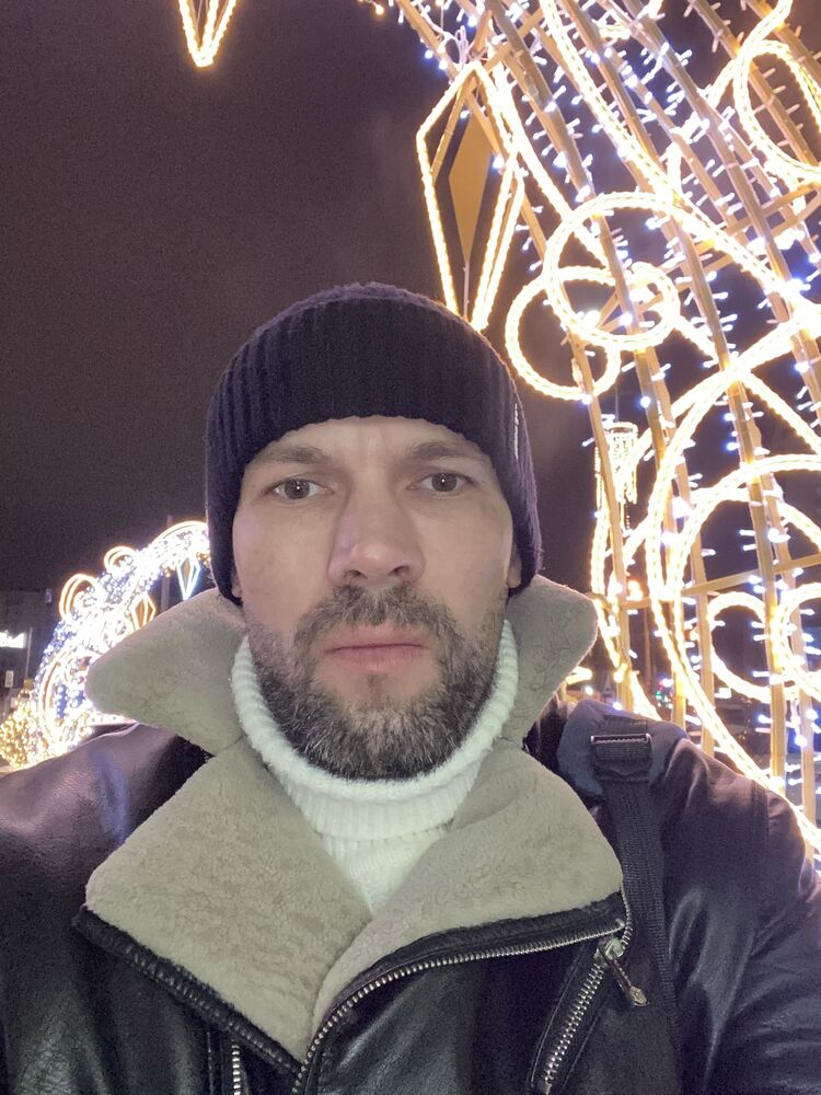 ���������� ������, ���� ������� �������, 39 ���, ������������ ��� ������, ����� � ���������