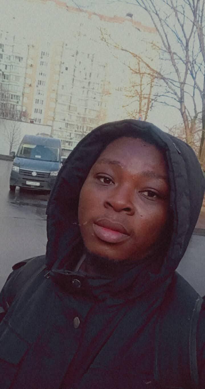  ,   Alex, 28 ,   ,   