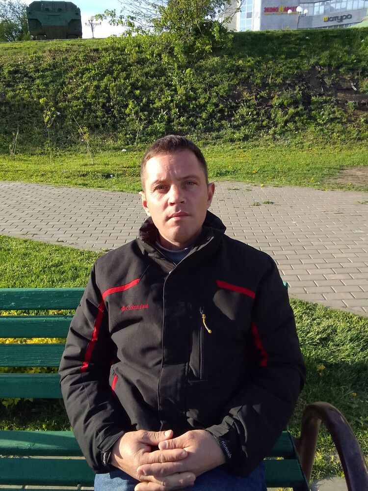 ���� 26903725 ������� �����, 46 ���, ���� ���������� � ������