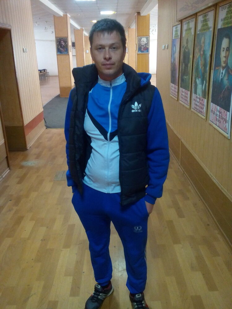 ���� 6897355 ������� �����, 41 ���, ���� ���������� � ����