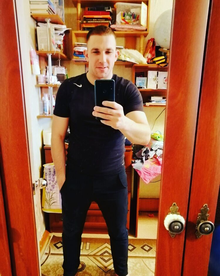 ���� 20191695 ������� �����, 32 ����, ���� ���������� � ��������