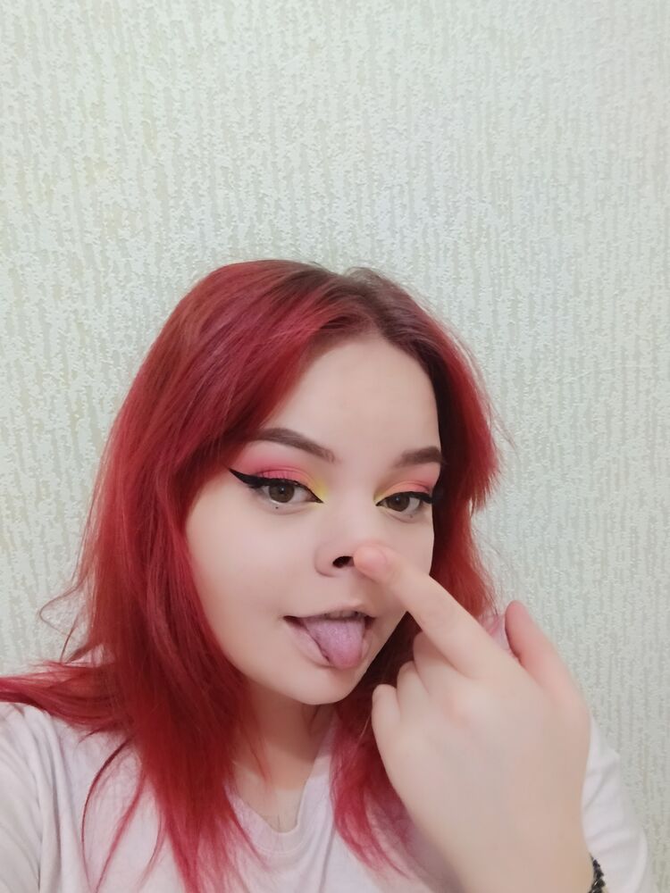  ,   , 22 ,     , c 