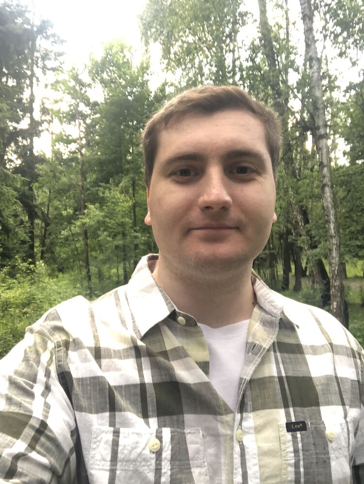 ���� 55570185 ������� �����, 33 ����, ���� ���������� � ���������������