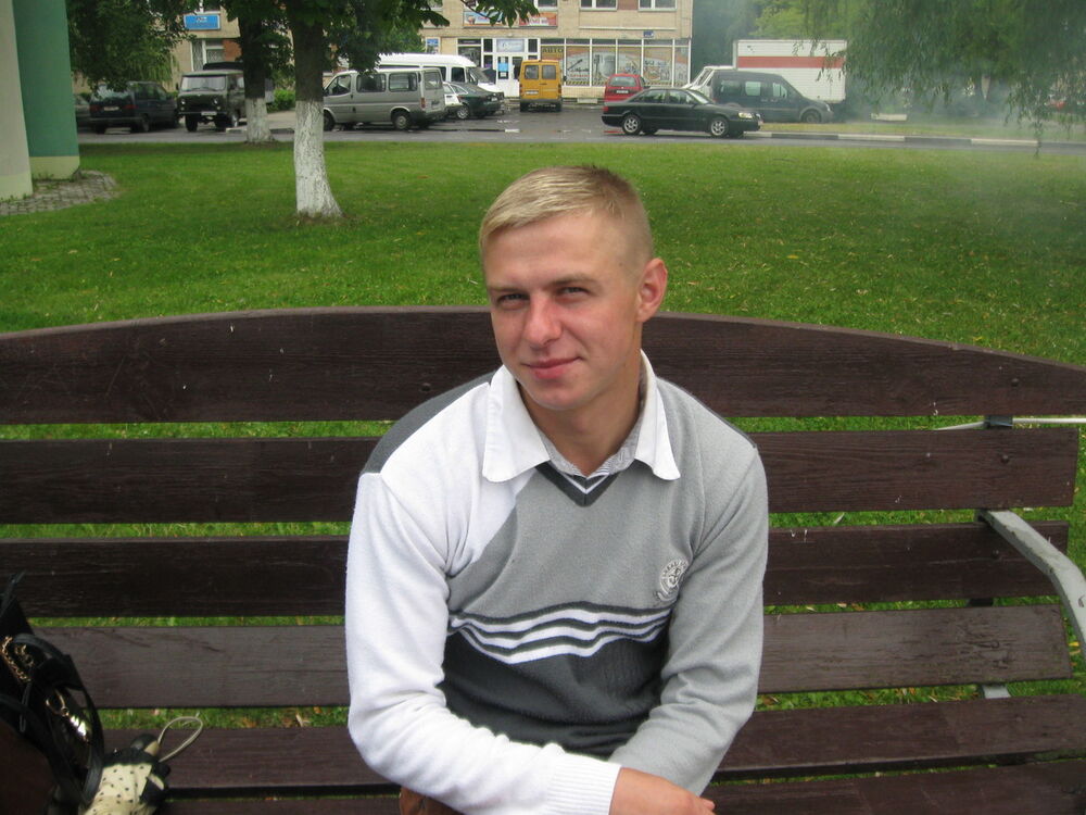 ���� 4881385 ������� �����, 38 ���, ���� ���������� � ����������