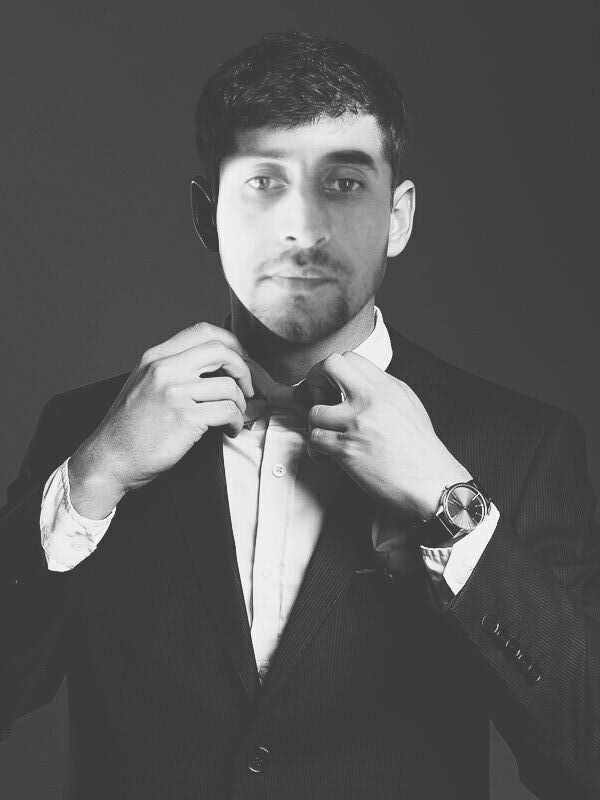 ���� 23208105 ������� �����, 34 ����, ���� ���������� � ��������