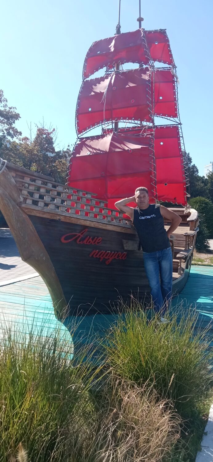 ���� 55348705 ������� �������, 43 ����, ���� ���������� � ������������