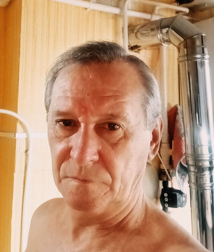  ,   , 56 ,   ,   
