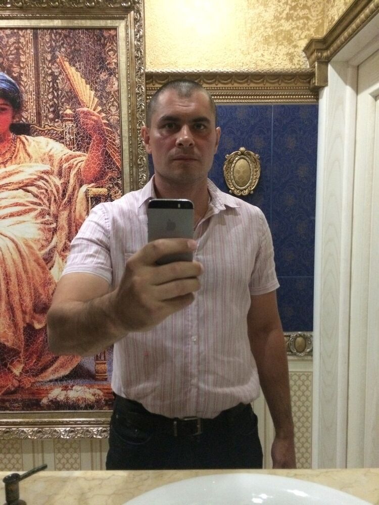  ,   , 43 ,   ,   , c 