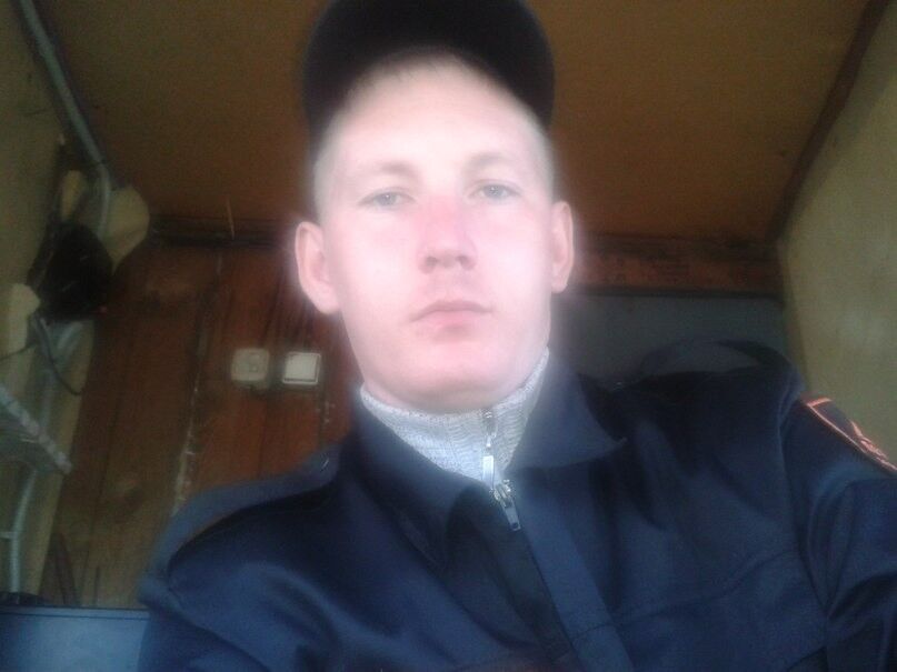 ���� 10672165 ������� ������, 36 ���, ���� ���������� � �����-����������