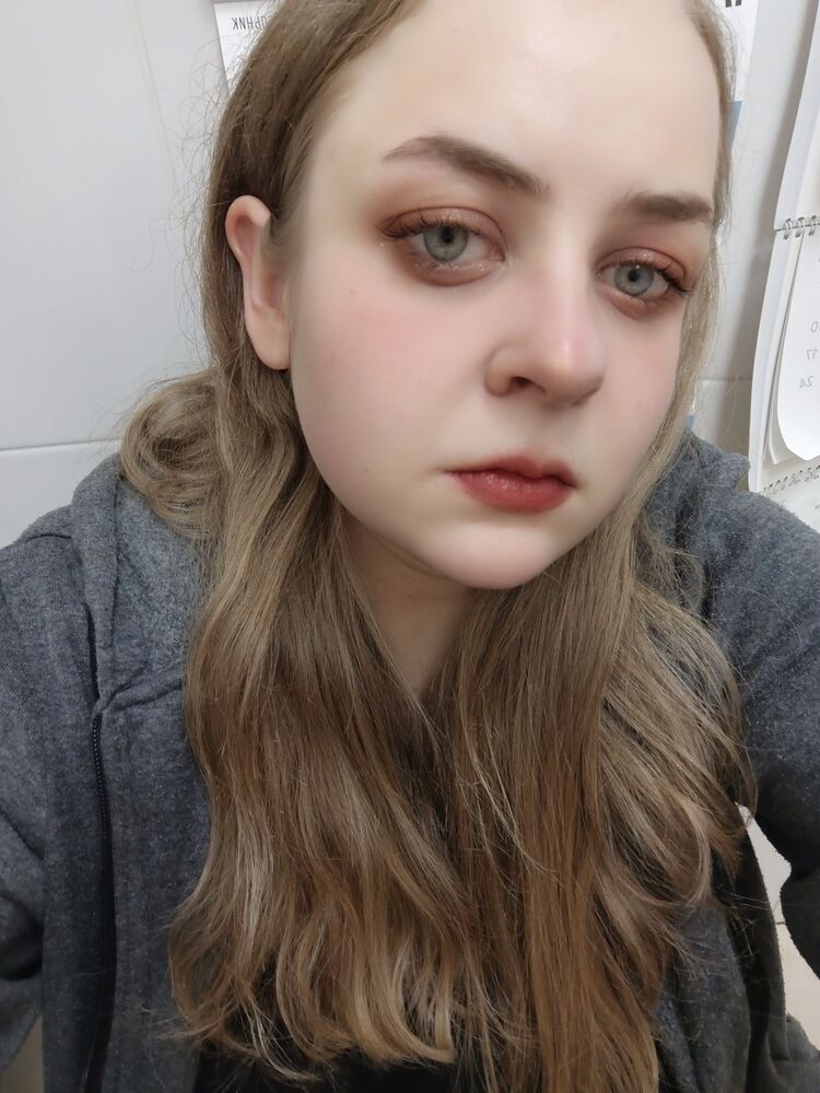  ,   , 26 ,   ,   , c 