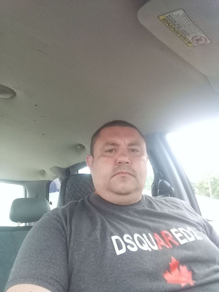  28567315  , 45 ,    