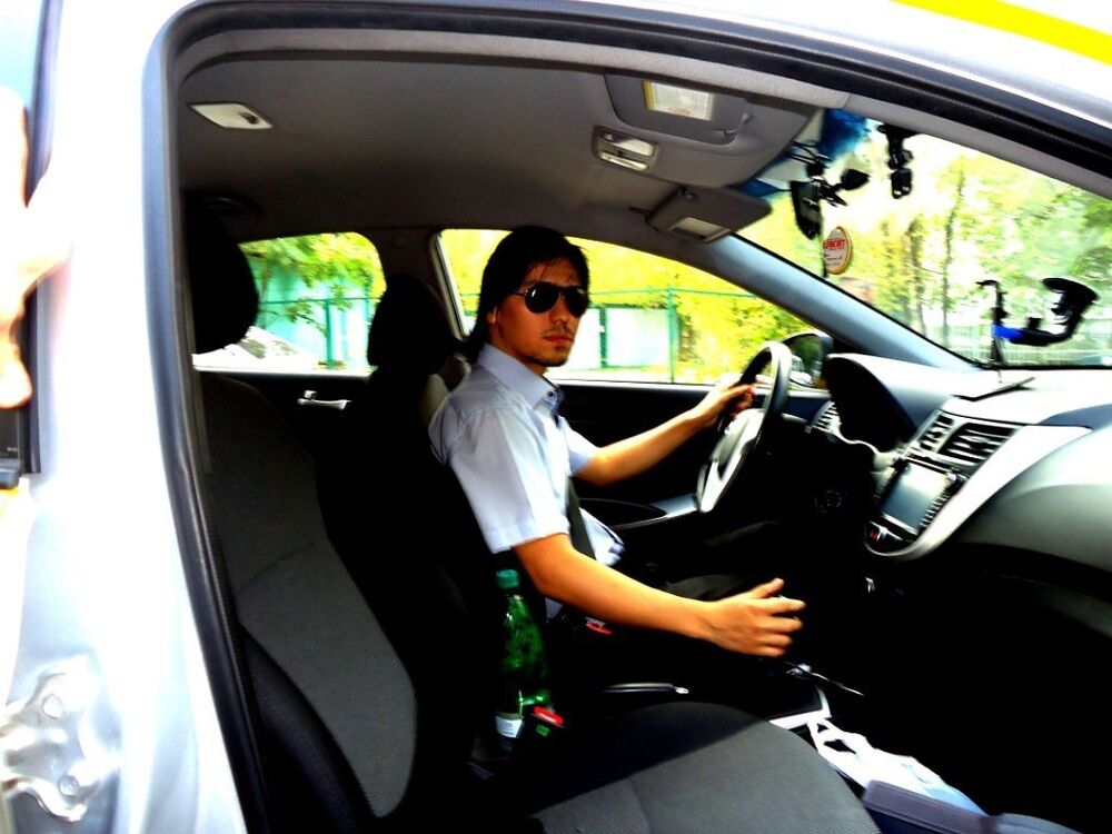  ,   Dilmurod, 34 ,   ,   , c 