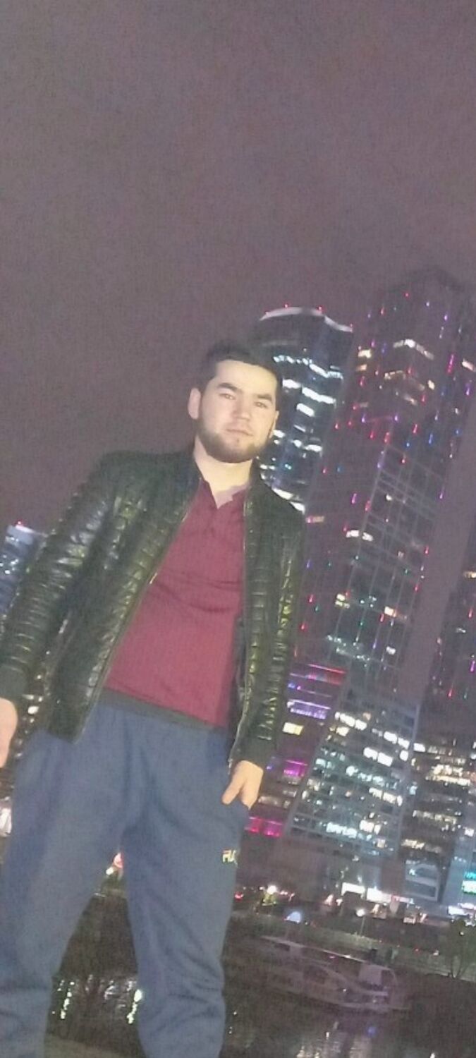 ���������� ������, ���� ����� ����, 25 ���, ������������ ��� ������, ����� � ���������