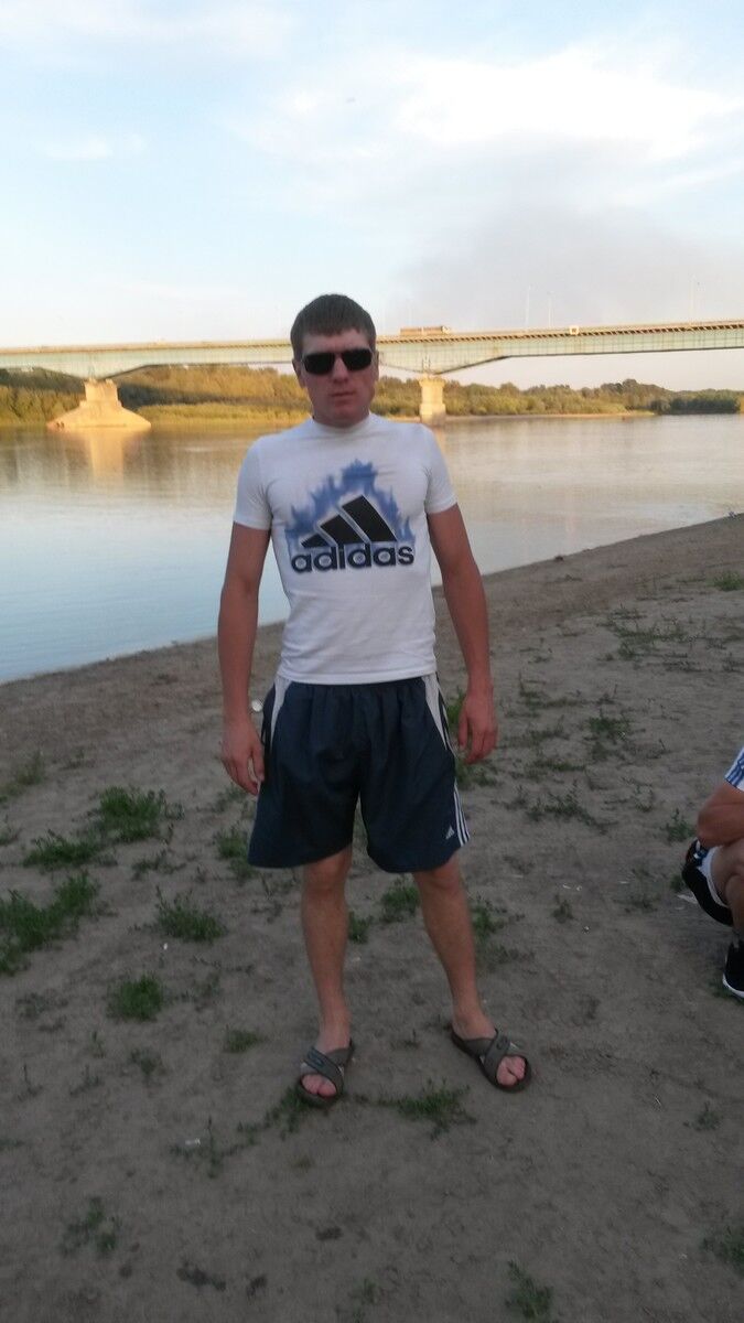 ���� 4538975 ������� ������, 36 ���, ���� ���������� � ���������