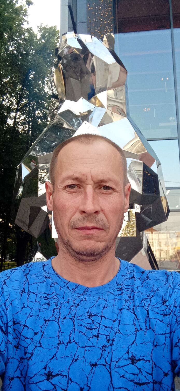 ���������� ����, ���� ������� �������, 44 ����, ������������ ��� ������, ����� � ���������