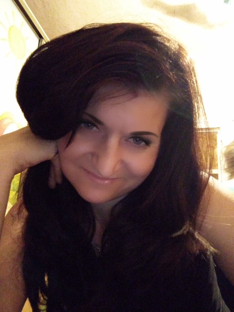 ���� 47300885 ������� ����, 38 ���, ���� ���������� � ���������������