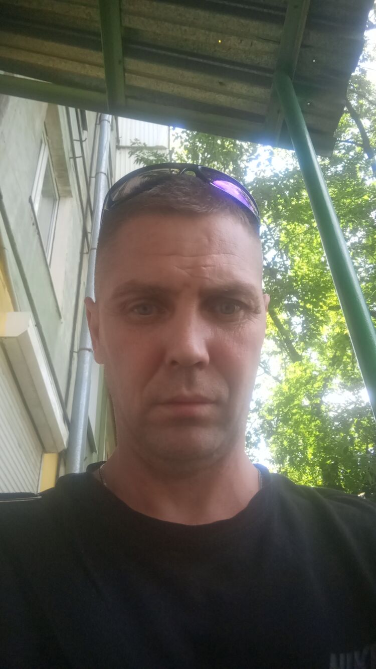  53217775  , 41 ,    
