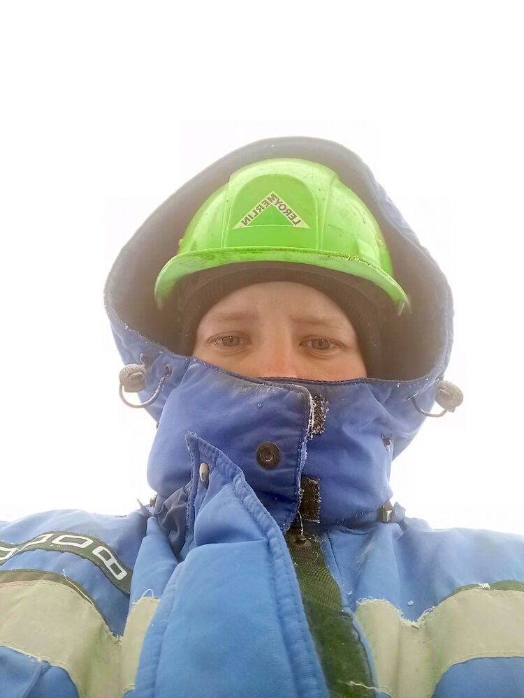 ���� 56077635 ����� �����, 21 ���, ���� ���������� � �������