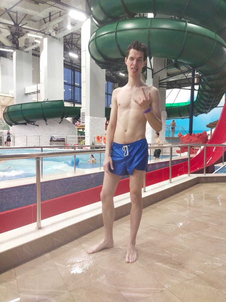  ,   Arkady, 28 ,   ,   