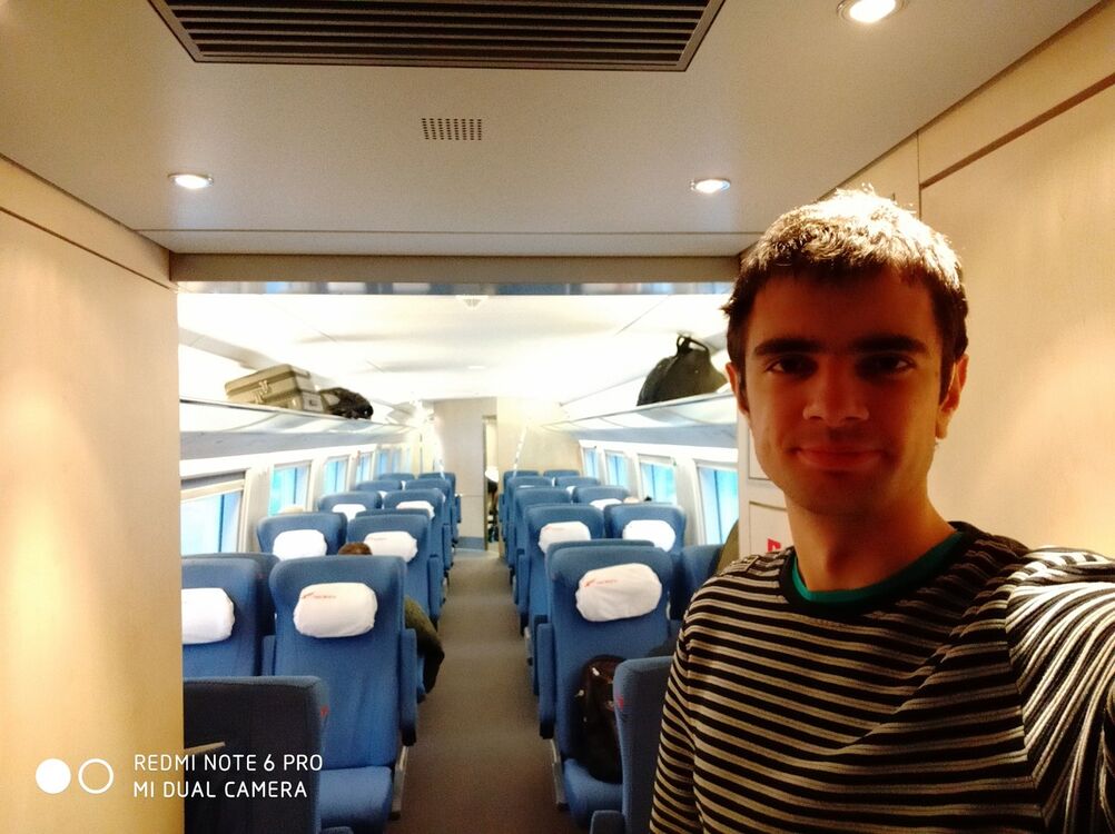 ���������� �����-���������, ���� ������� ����, 27 ���, ������������ ��� ������, ����� � ���������, c�������� ���������