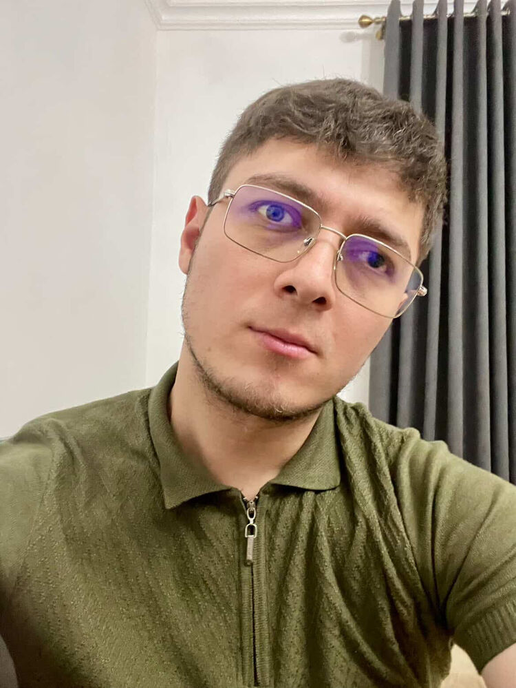 ���������� ������, ���� ������� ���, 27 ���, ������������ ��� ������, ����� � ���������