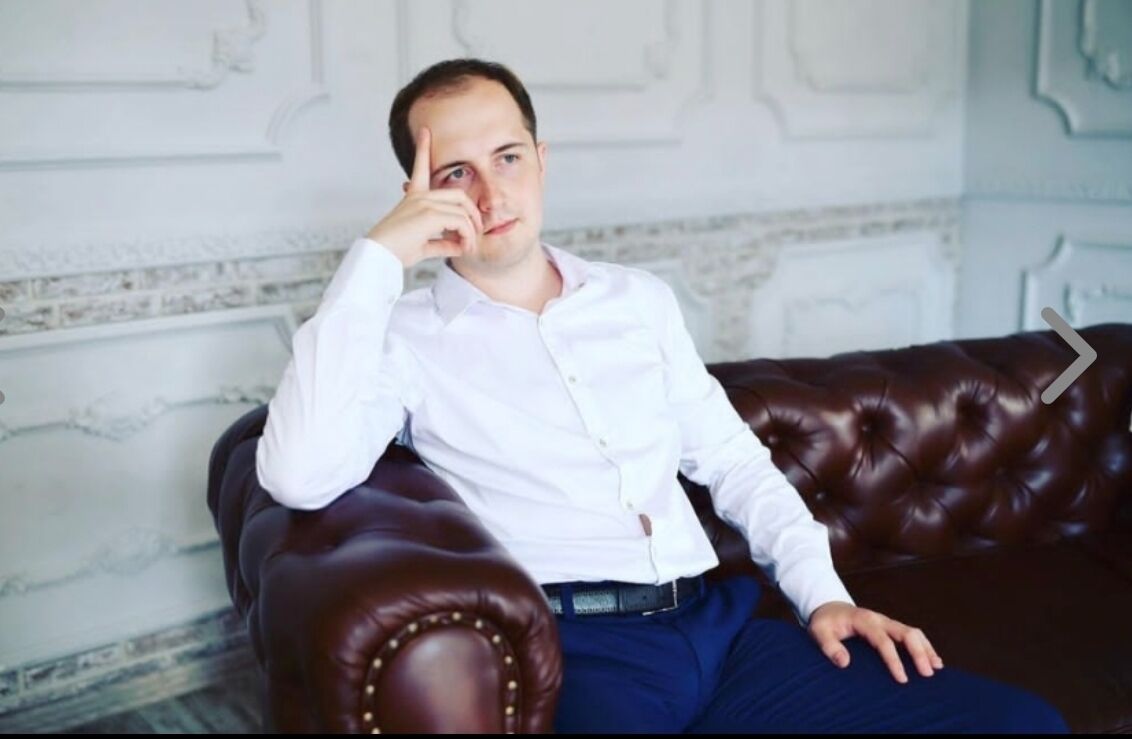 ���� 37071515 ������� ����, 27 ���, ���� ���������� � �����������