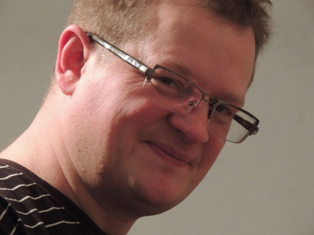 ���������� �����-���������, ���� ������� ����, 54 ����, ������������ ��� ������, ����� � ���������, c�������� ���������