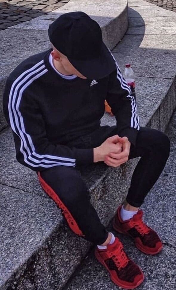  34016675  Dima, 22 ,    