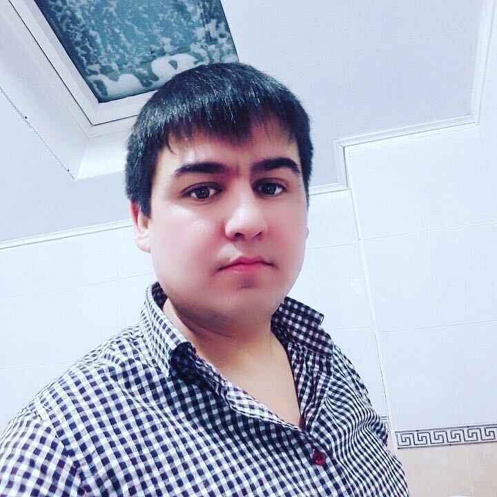 ���������� ������, ���� ������� �����, 39 ���, ������������ ��� ������, ����� � ���������