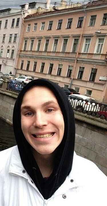 ���������� �����-���������, ���� ������� ������, 27 ���, ������������ 