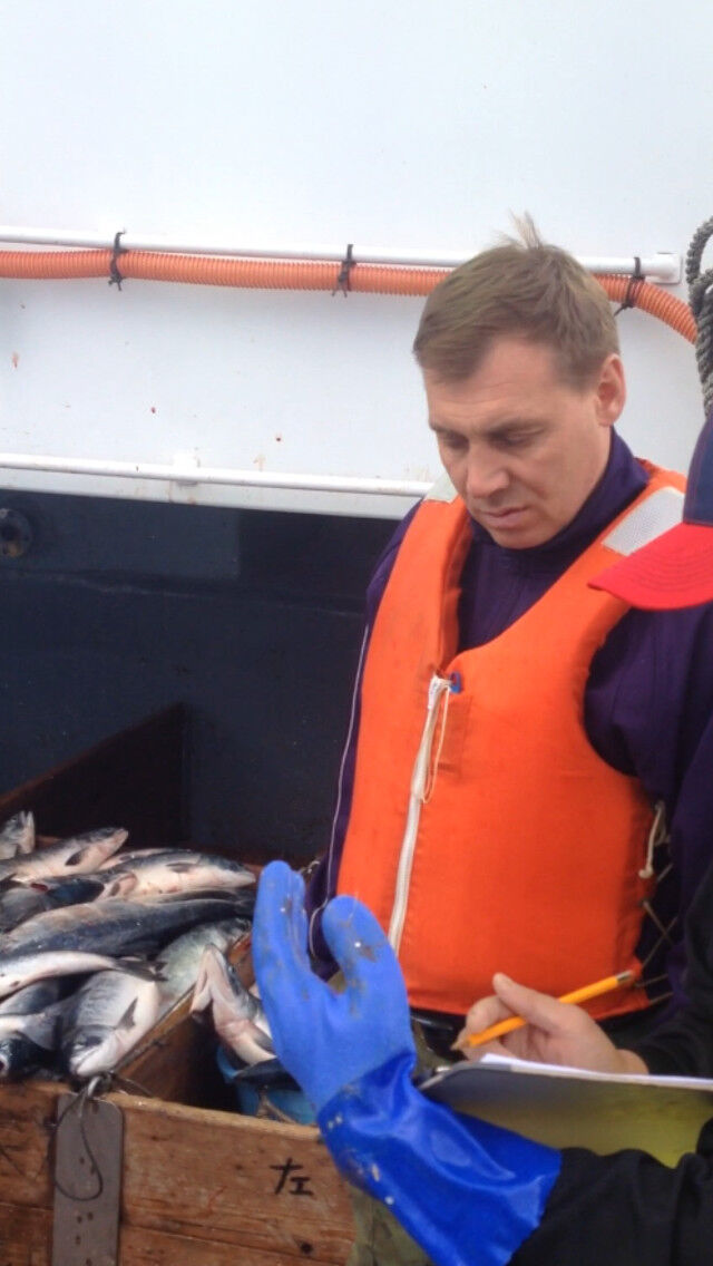 ���������� ����-���������, ���� ������� ������, 51 ���, ������������ ��� ������, ����� � ���������, c�������� ���������