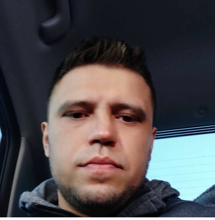 ���� 28352345 ������� ������, 35 ���, ���� ���������� � ����������