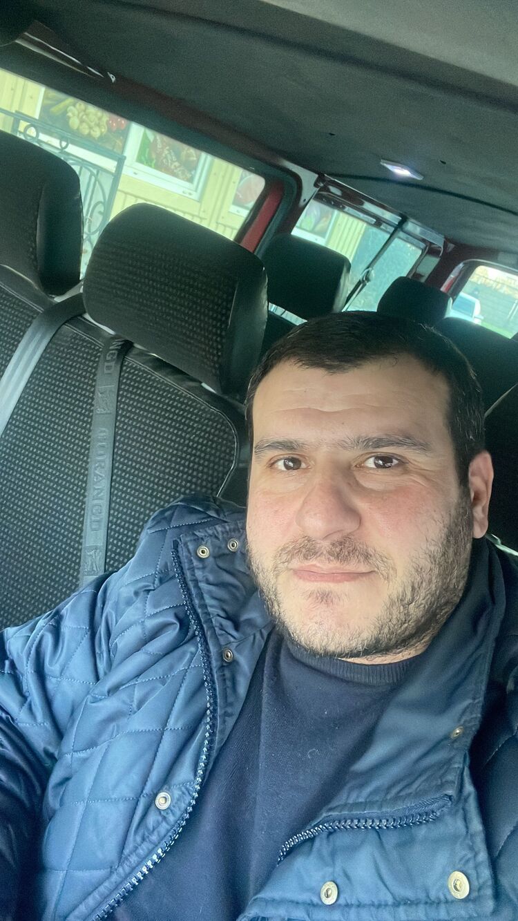 ,   , 40 ,   ,   